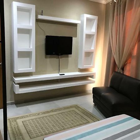 Imperial 2 Calcadao Apartment Cornelio Procopio Ngoại thất bức ảnh