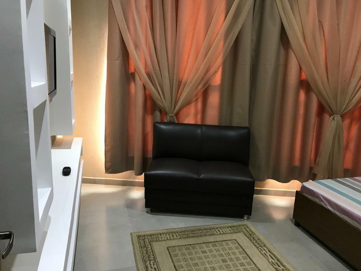 Imperial 2 Calcadao Apartment Cornelio Procopio Ngoại thất bức ảnh